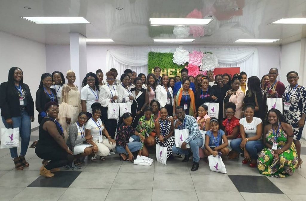 Authentic Connections: The Heartbeat of My Journey