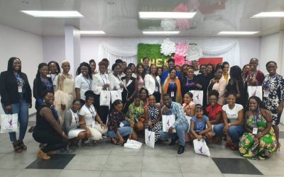 Authentic Connections: The Heartbeat of My Journey